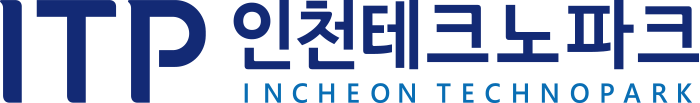 ITP Incheon Technopark